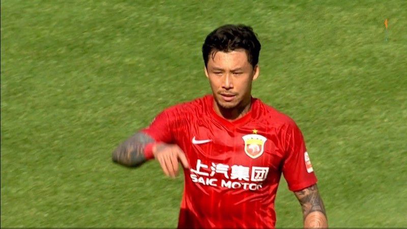 精品国产系列在线观看